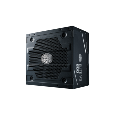 Cooler Master Elite 600W 230V V3 Active PFC ATX Power Supply